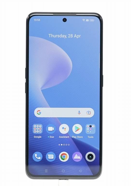 realme GT Neo 3 5G 360°