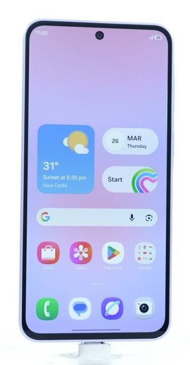 Samsung Galaxy A37 5G 360°