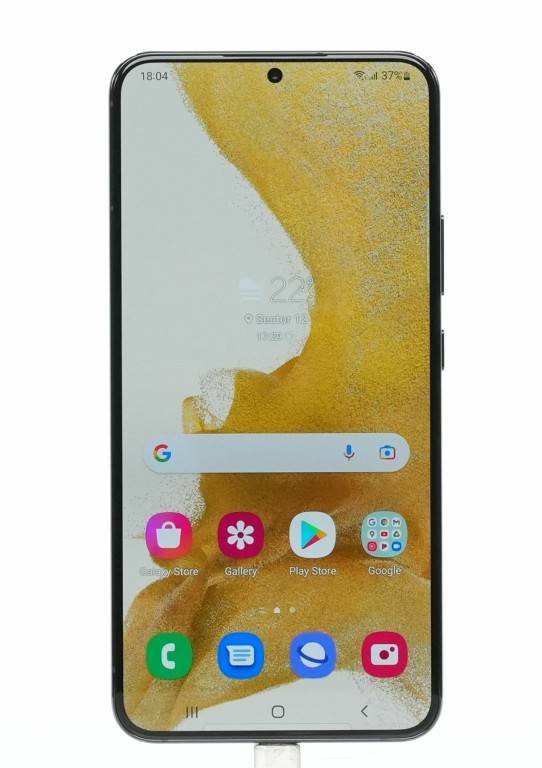 Samsung Galaxy S22 Plus 360°