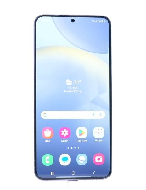 Samsung Galaxy S24 Plus 5G 512GB 360°