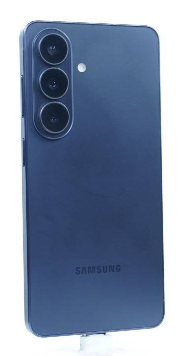 Samsung Galaxy S26 512GB Angle 5