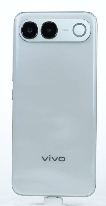 vivo S2 5G 360°