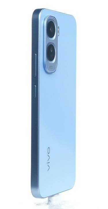 vivo T5 Pro 256GB Angle 5