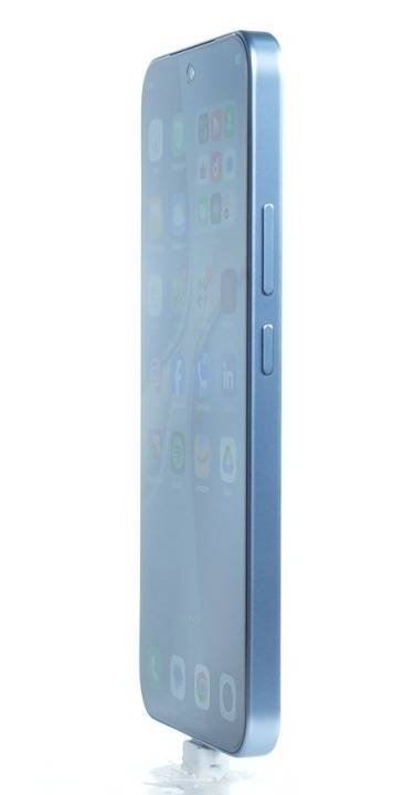 vivo T5 Pro 256GB Angle 4