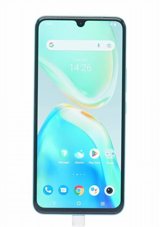 vivo V25 5G 360°