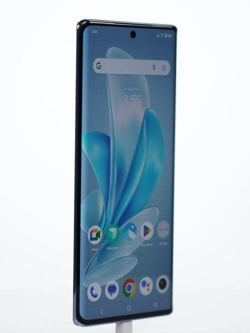 vivo V29 Pro 360°