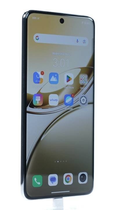 vivo V50e 360°