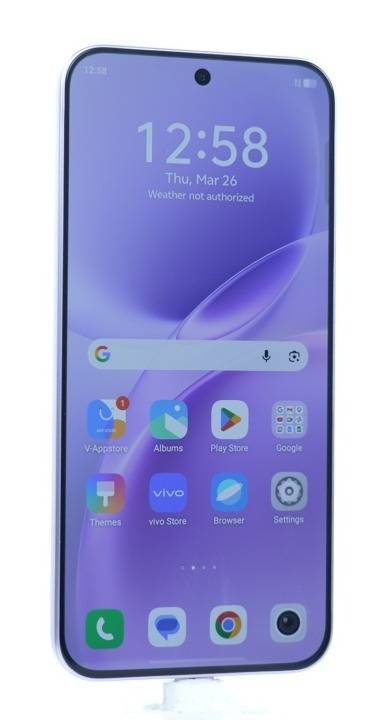 vivo V70 FE 360°
