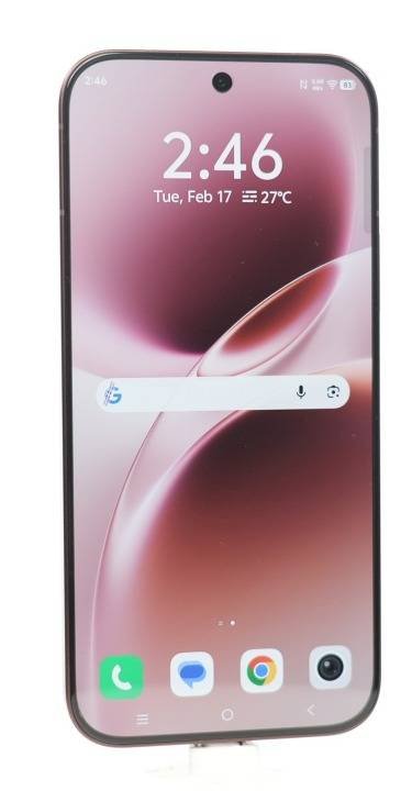 vivo V70 360°