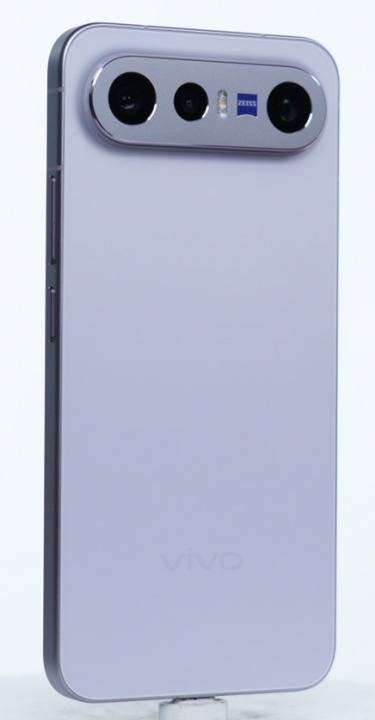 vivo X300 FE 360°