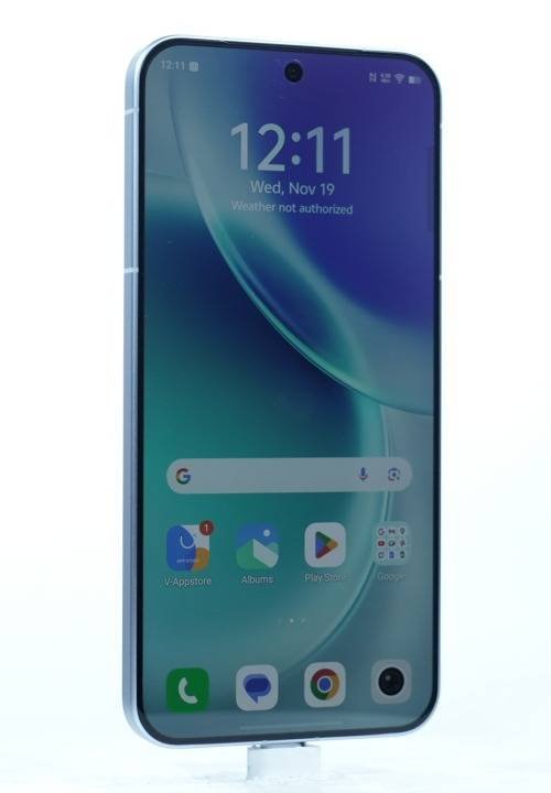 vivo X300 360°