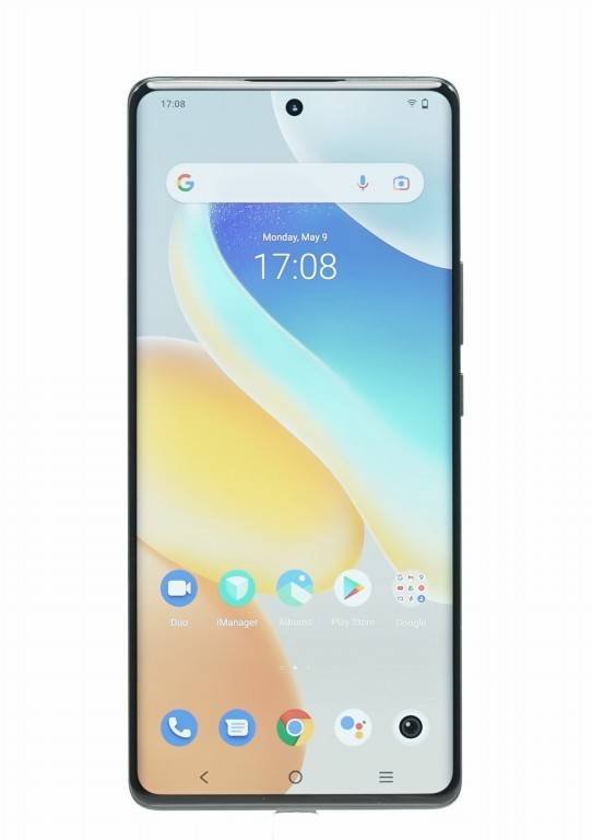 vivo X80 Pro 5G 360°
