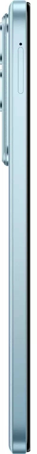 vivo T4X