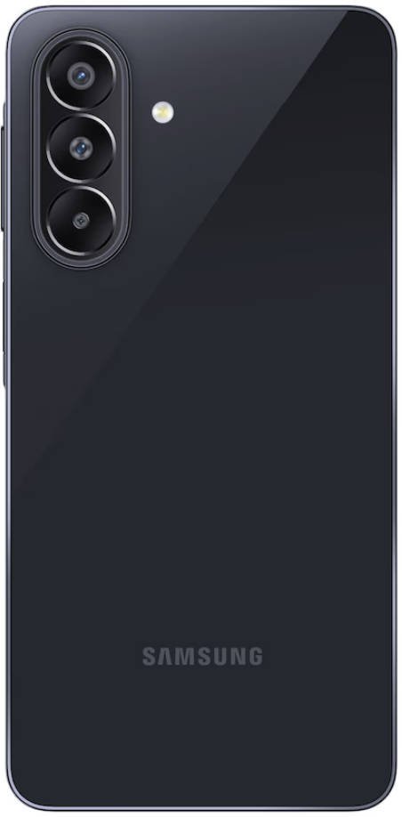 Samsung Galaxy F70 Pro 5G