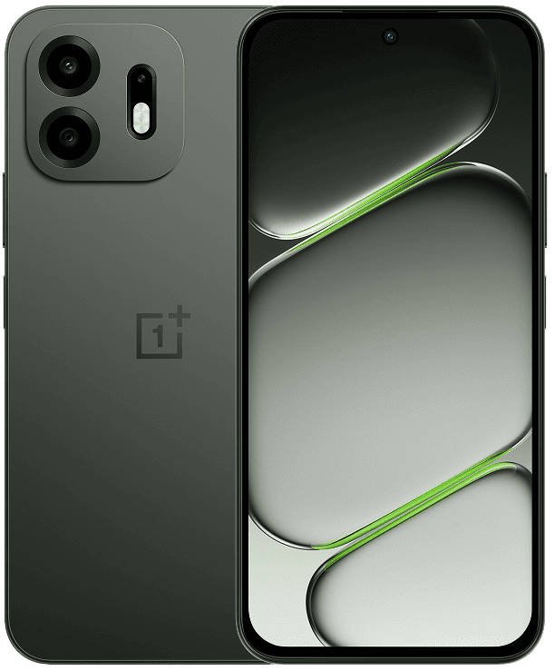 OnePlus N6 5G