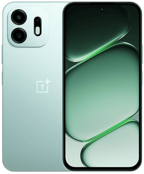 OnePlus N6 5G