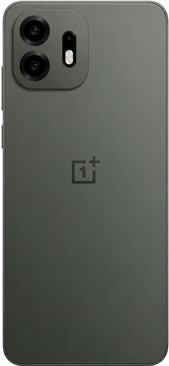 OnePlus N6 5G