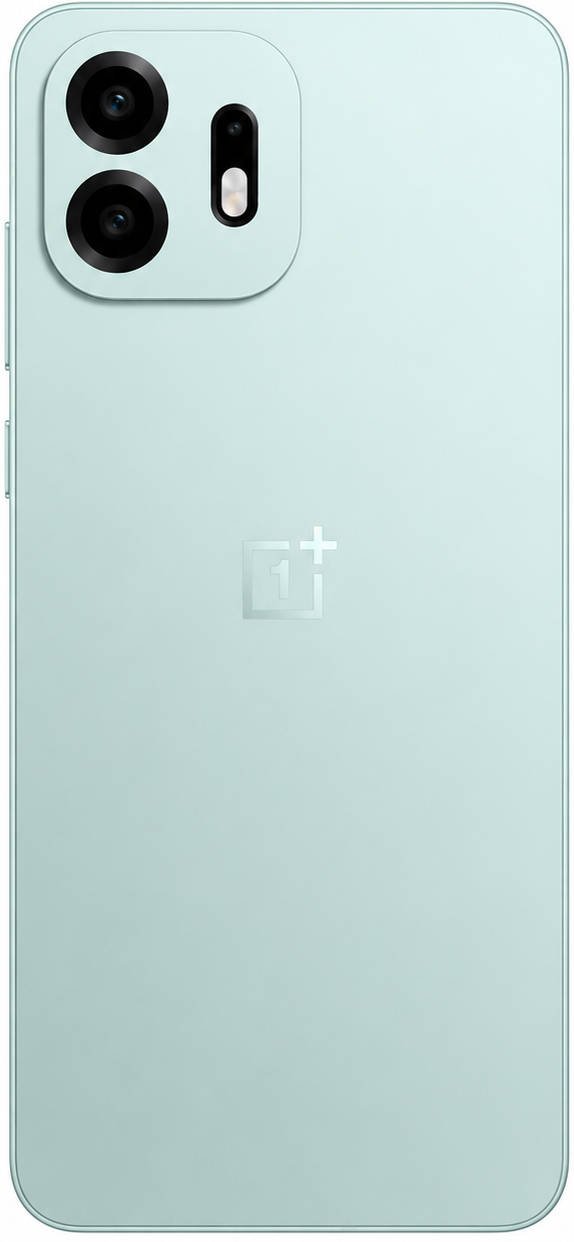 OnePlus N6 5G