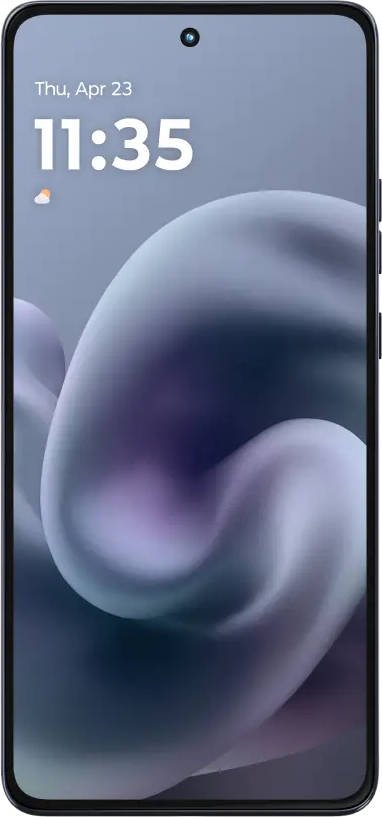 Moto G86 Power