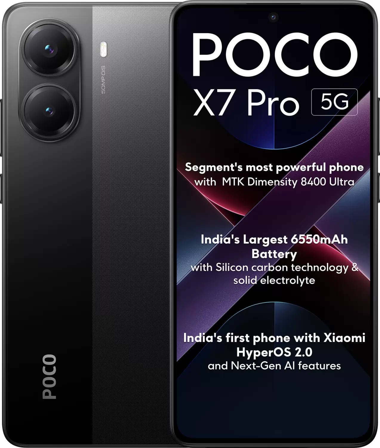 POCO X7 Pro Price In India 5th Sep 2026 91search poco-x7-pro-price-in-india-5th-sep-2026-91search