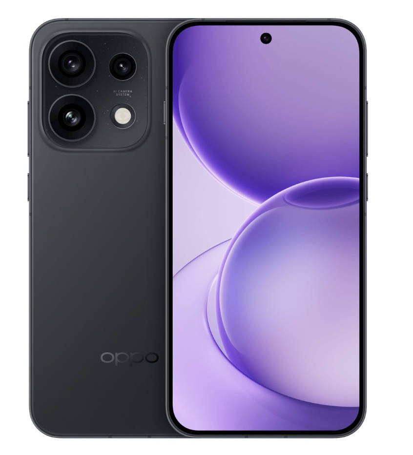 OPPO Reno16 5G