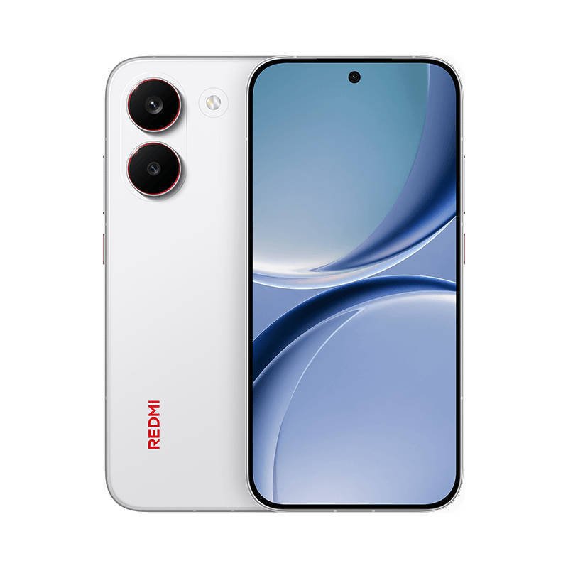 Xiaomi Redmi Turbo 5