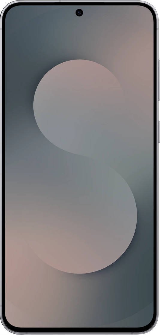 Samsung Galaxy S25 FE
