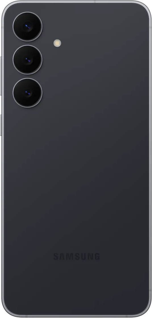 Samsung Galaxy S25 FE