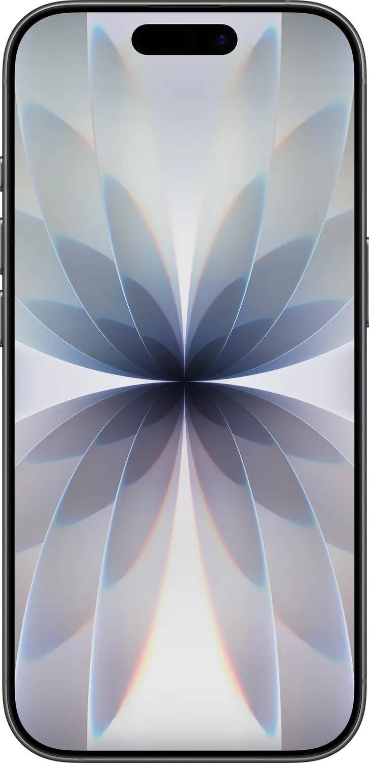 Apple iPhone 17