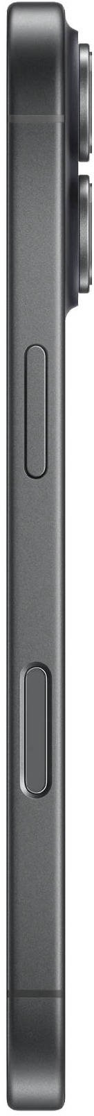 Apple iPhone 17