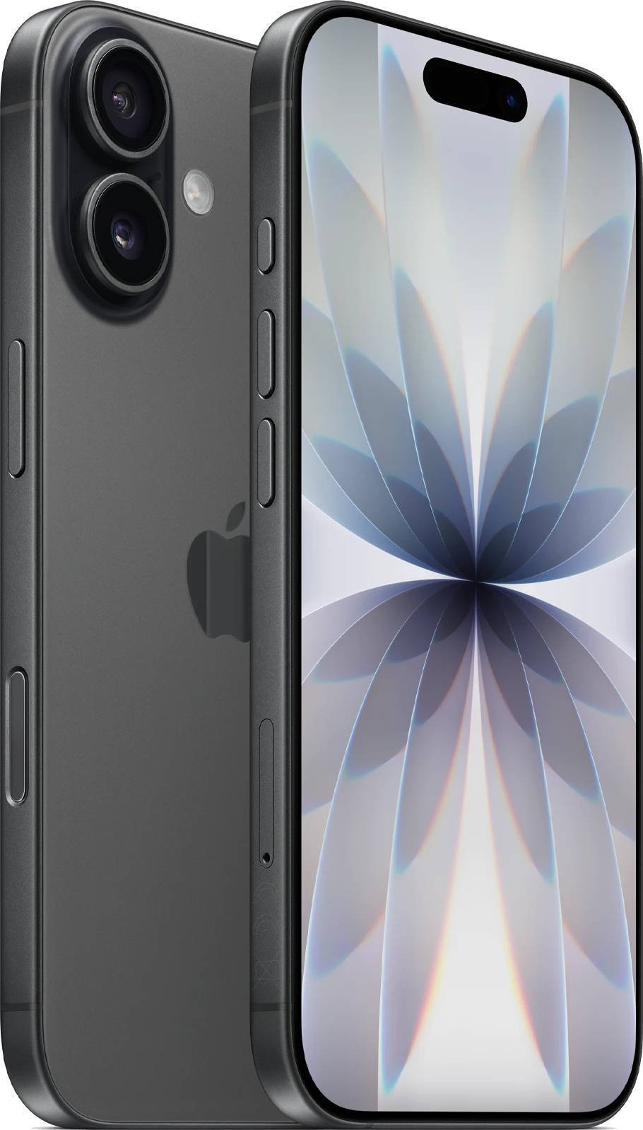 Apple iPhone 17
