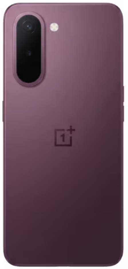 OnePlus N6x 5G