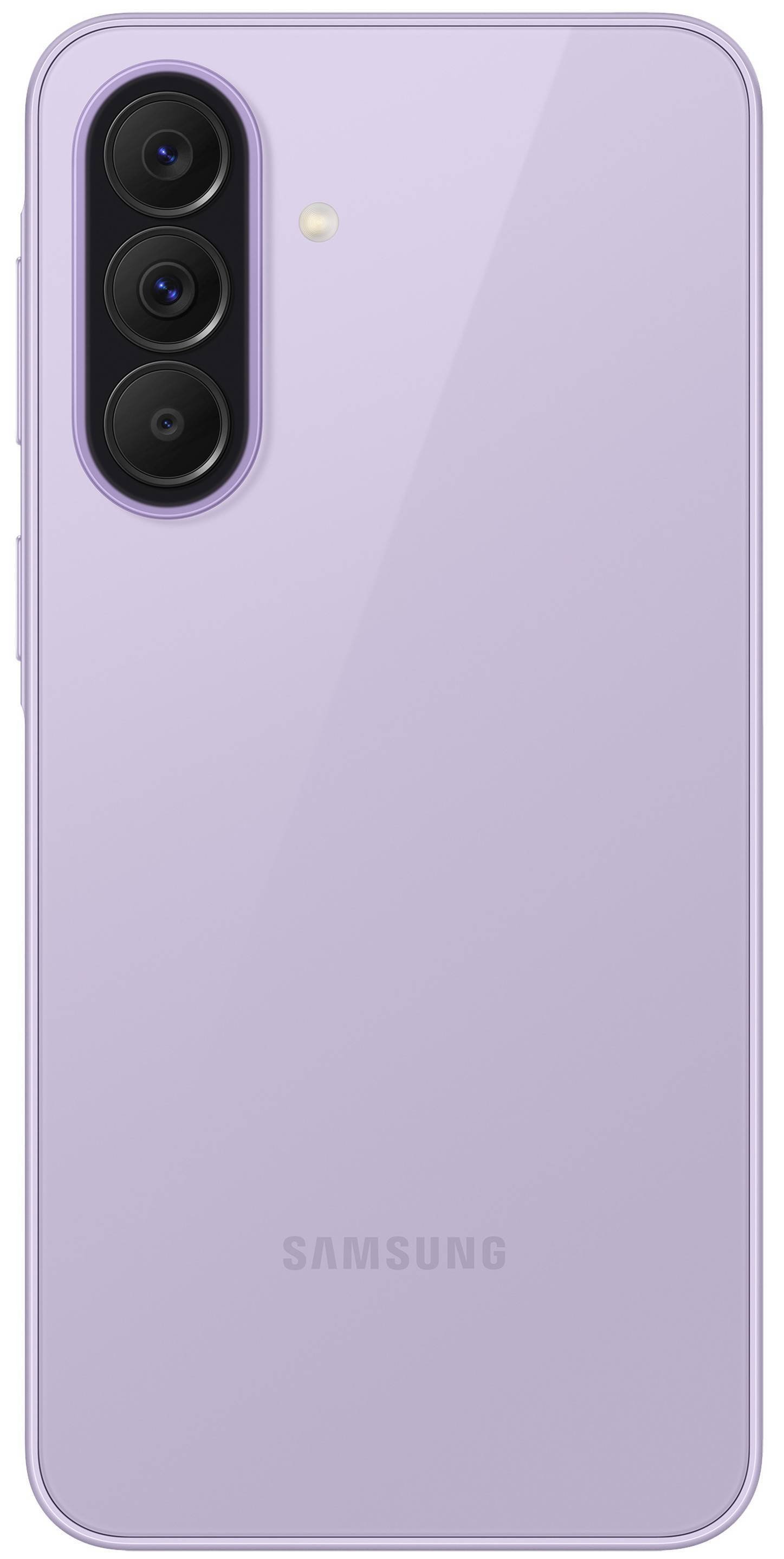 Samsung Galaxy A37 5G