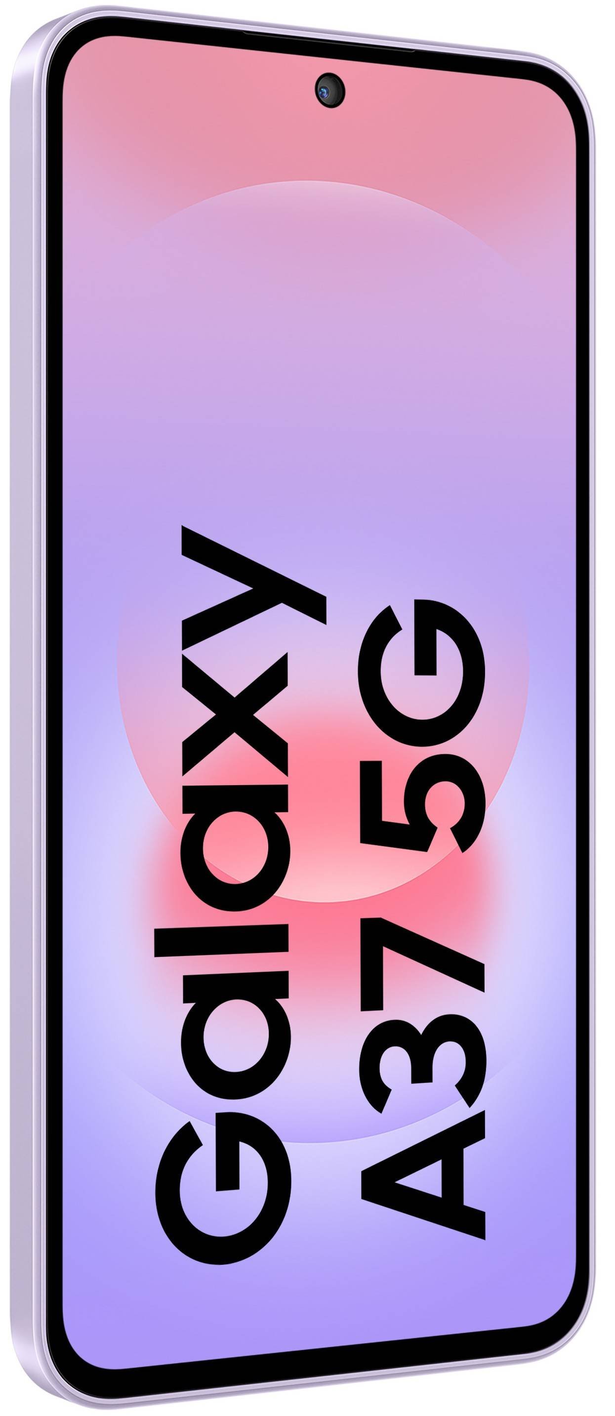 Samsung Galaxy A37 5G