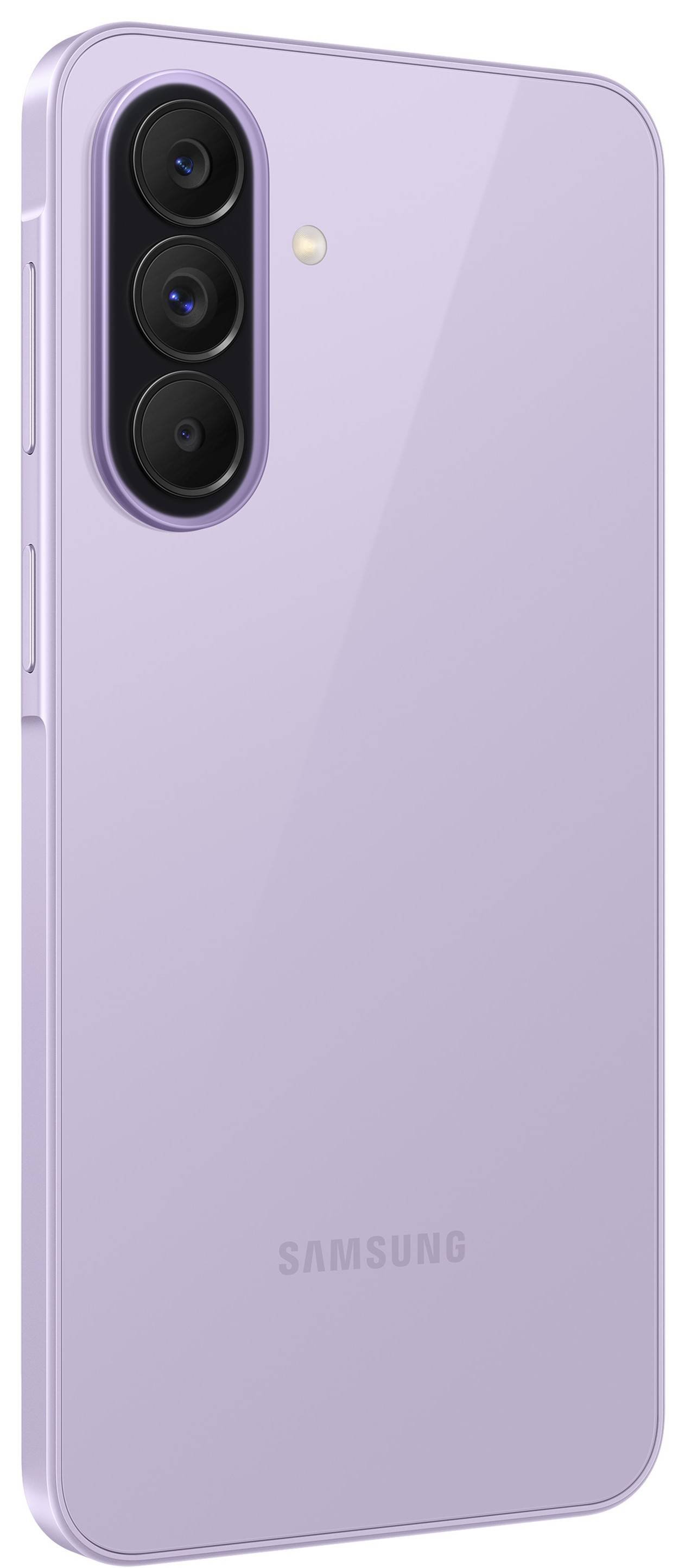 Samsung Galaxy A37 5G