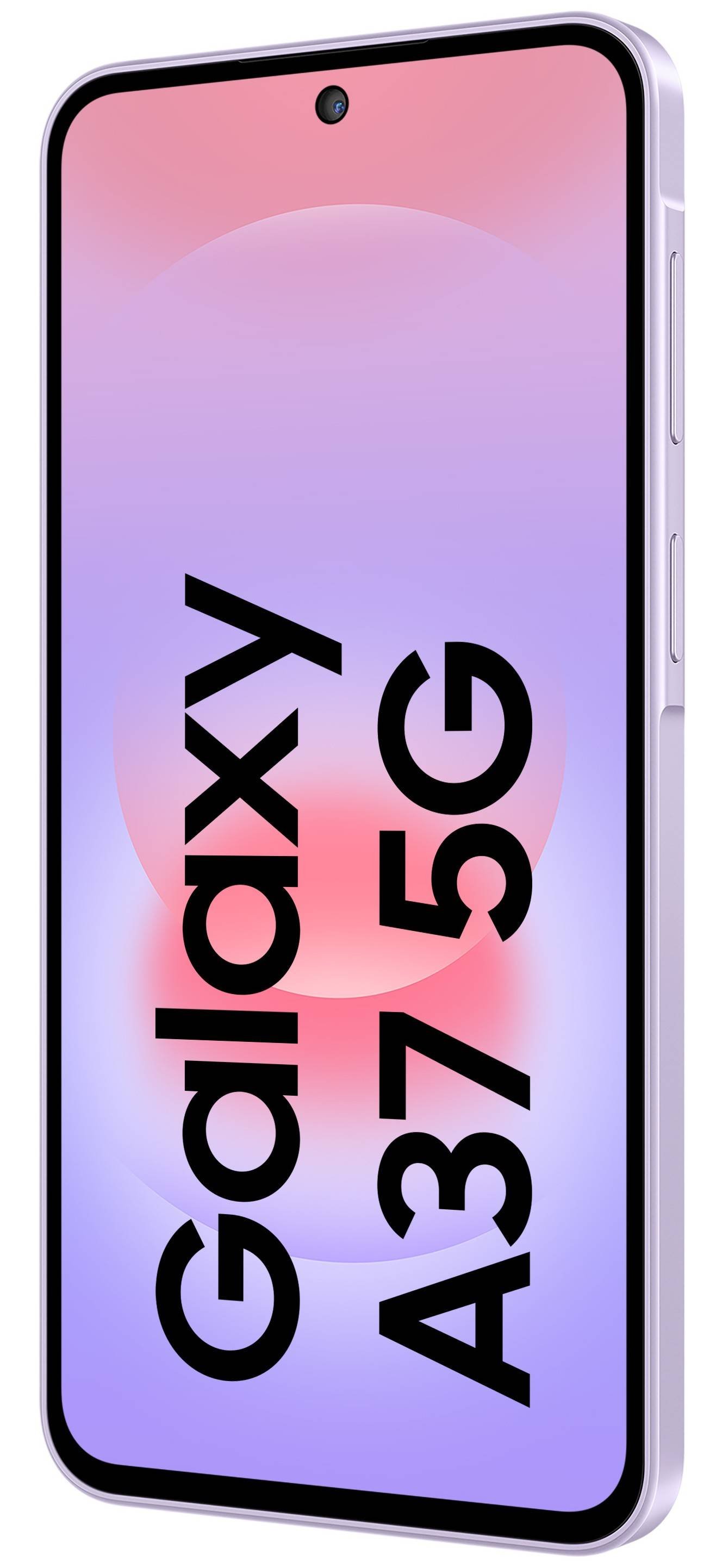 Samsung Galaxy A37 5G