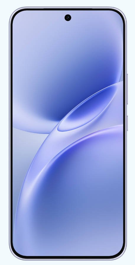 vivo V70 FE