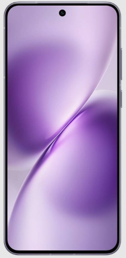 vivo X200T