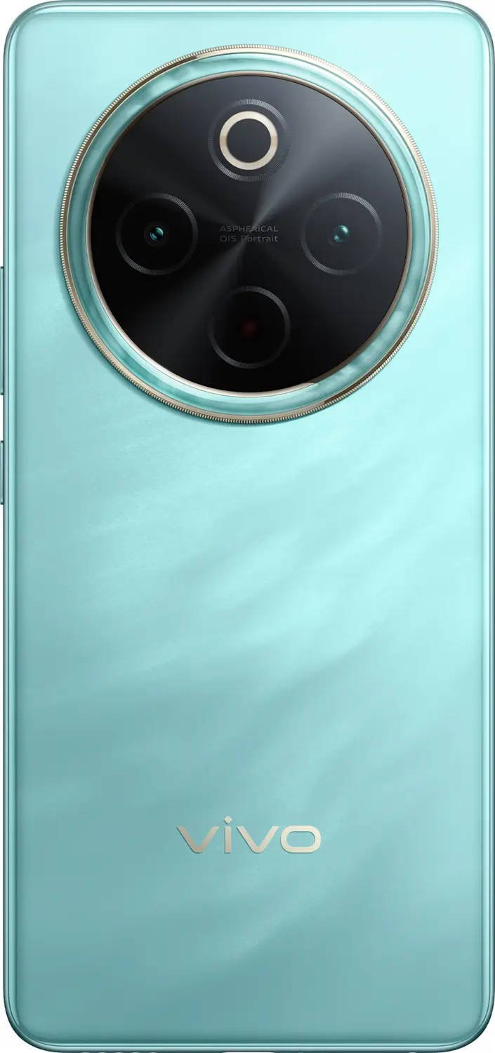 vivo T4