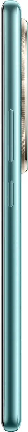 vivo T4