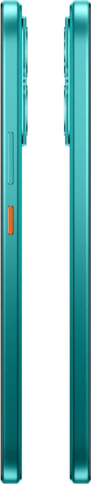 realme P4s 5G
