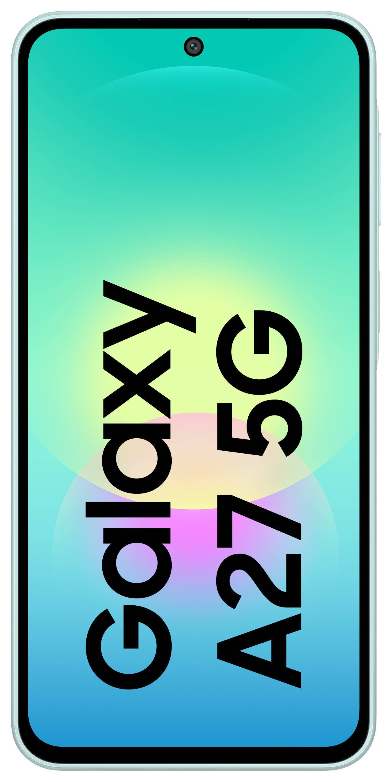 Samsung Galaxy A27 5G