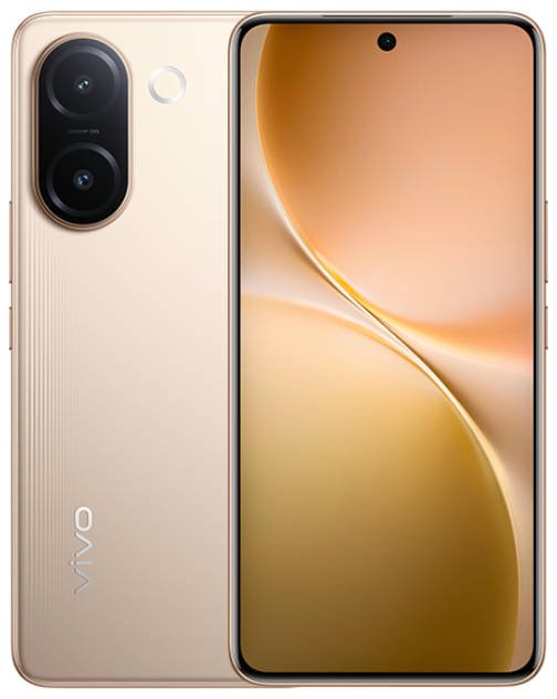 vivo V60e