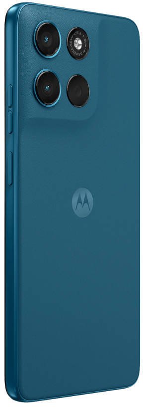 Moto G57 Power
