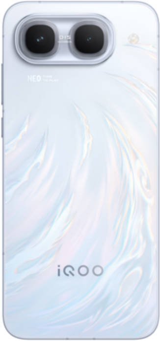 iQOO Neo 11 Ultra 5G