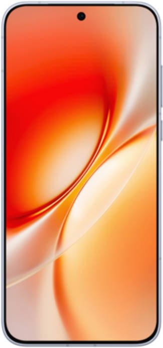 iQOO Neo 11 Ultra 5G