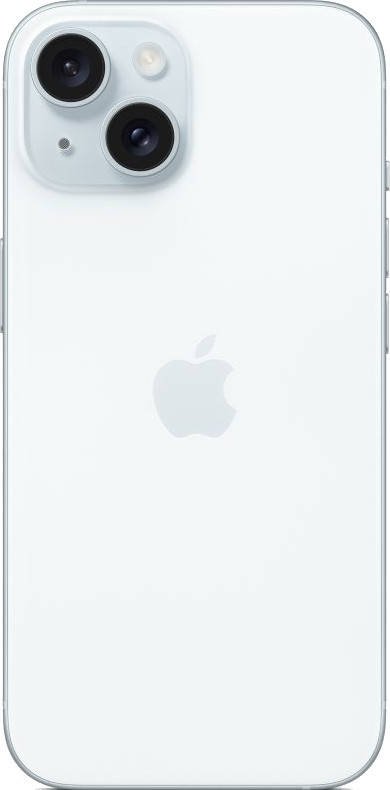 Apple iPhone 15