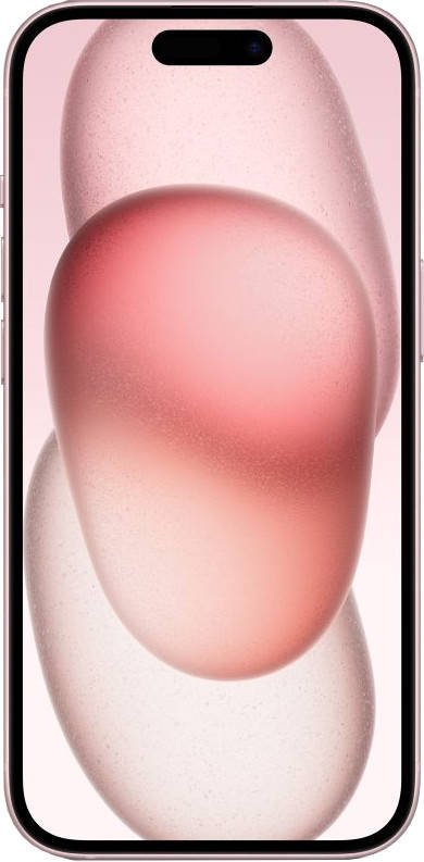 Apple iPhone 15