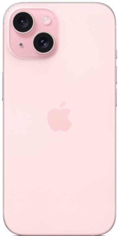 Apple iPhone 15