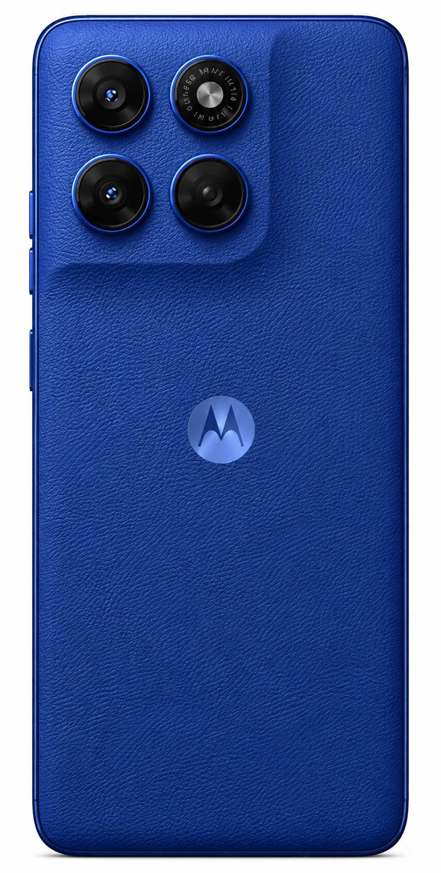 Moto G37 Power 5G